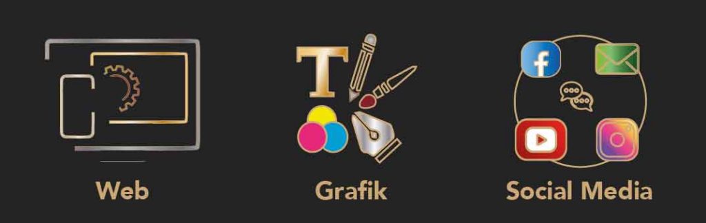 Webdesign-Grafikdesign-Christiane-Seelig