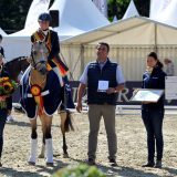 2017_Golden-Princess_4j-Stute