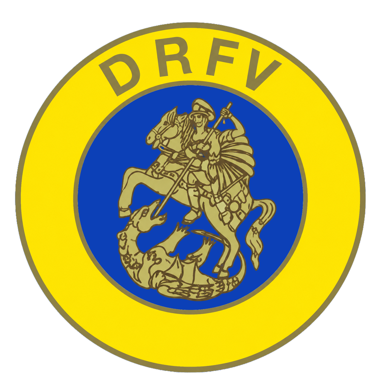 drfv logo